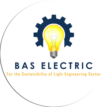 BAS Electric