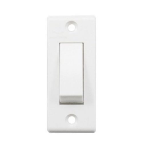 0009125_electrical-non-modular-switch-switch-operationone-way-rated-current415-switch-size1-module_550