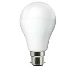 3w-ac-led-bulb-250x250