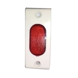red-light-indicator-250x250